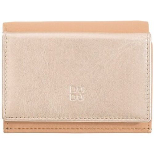 Dudu Geldbeutel 696501025 - Dudu - Modalova