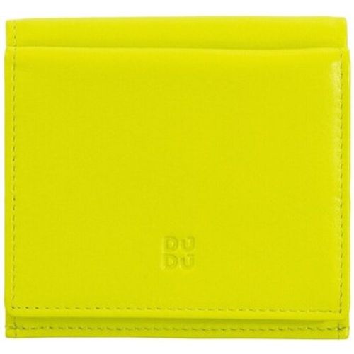 Dudu Geldbeutel 53421617 - Dudu - Modalova