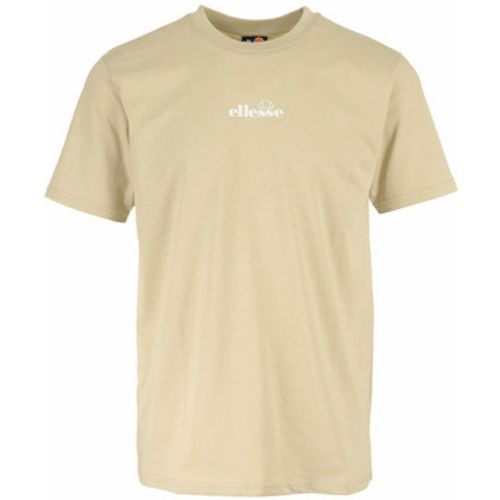 Ellesse T-Shirt Ollio Tee - Ellesse - Modalova