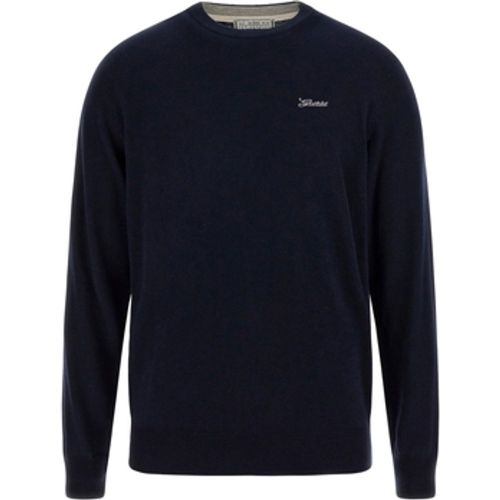 Pullover Pullover DANIEL Strickpullover R-Neck - Guess - Modalova