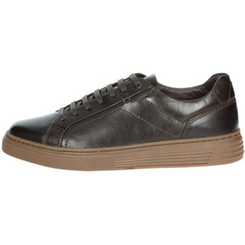 Pregunta Turnschuhe 242U413 - Pregunta - Modalova