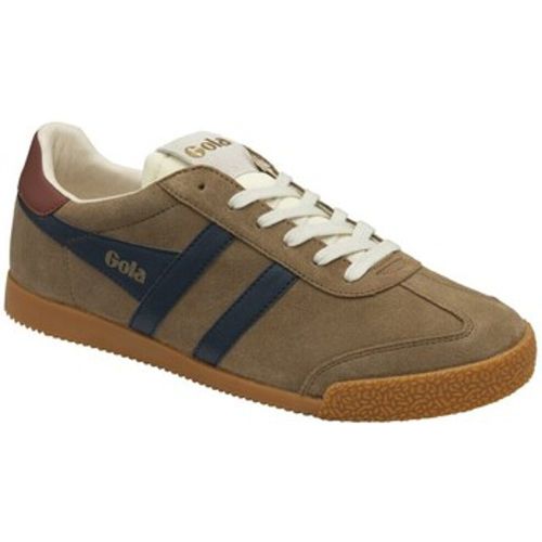 Gola Sneaker CMB538FU - Gola - Modalova