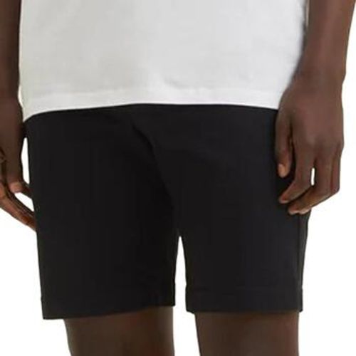 Dockers Shorts 85862-0047 - Dockers - Modalova