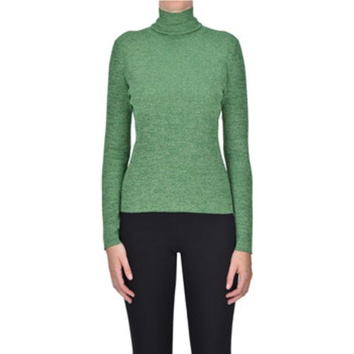 Bellerose Pullover MGP00006035AI - Bellerose - Modalova