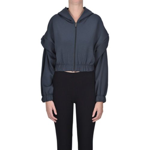 Sweatshirt FTT00006009AI - Hinnominate - Modalova