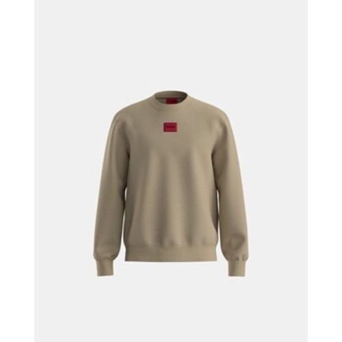 Sweatshirt 50447964 DIRAGOL212 - Boss - Modalova