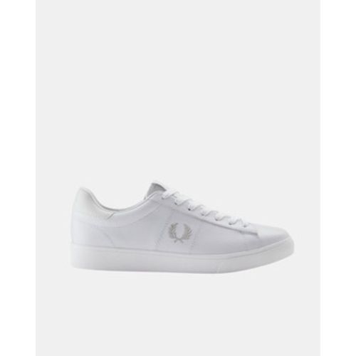 Fred Perry Sneaker B4334 SPENCER - Fred Perry - Modalova