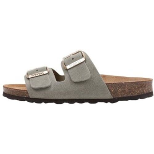 Limma Sandalen PIANI - Limma - Modalova