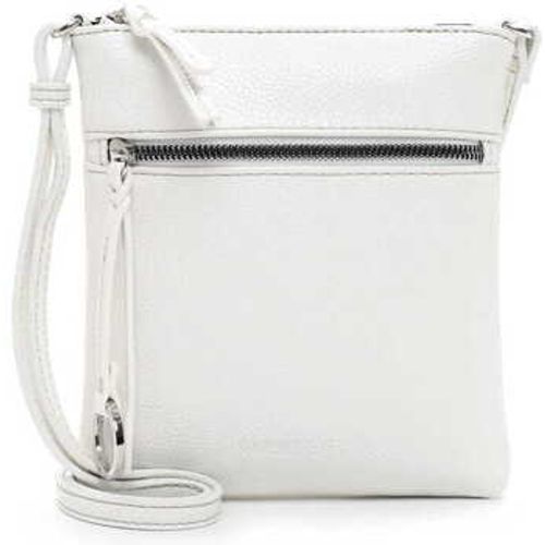 Umhängetasche Umhängetasche SFY Debby - Suri Frey - Modalova