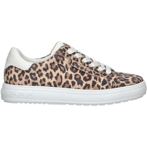 Peter Kaiser Sneaker Sneaker - Peter Kaiser - Modalova