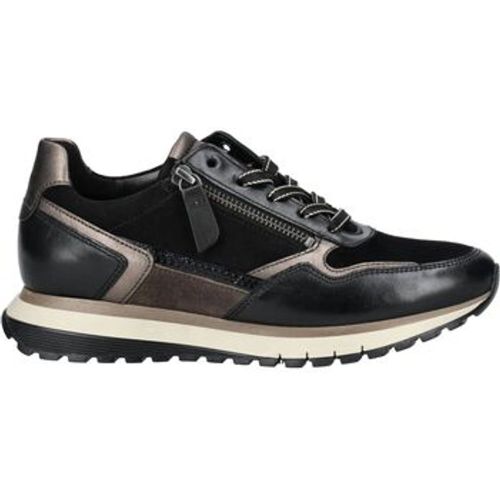 Gabor Sneaker Sneaker - Gabor - Modalova
