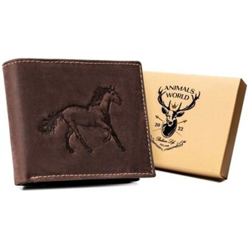 Geldbeutel rovicky273550 - Always Wild - Modalova