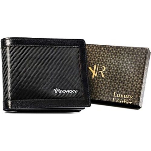 Rovicky Geldbeutel rovicky271420 - Rovicky - Modalova