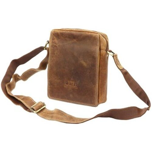 Always Wild Handtasche 250589MH - Always Wild - Modalova