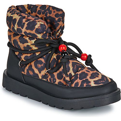 ARIZONA LOVE Moonboots SNOW BOOTS - ARIZONA LOVE - Modalova