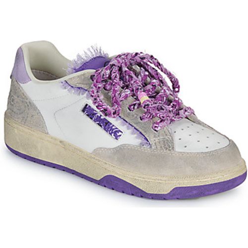 Sneaker VENICE SNEAKERS - ARIZONA LOVE - Modalova