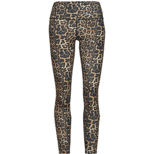 Strumpfhosen YOGA LEGGING LEO - ARIZONA LOVE - Modalova