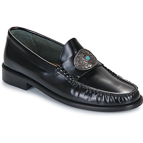 ARIZONA LOVE Damenschuhe BONNIE - ARIZONA LOVE - Modalova