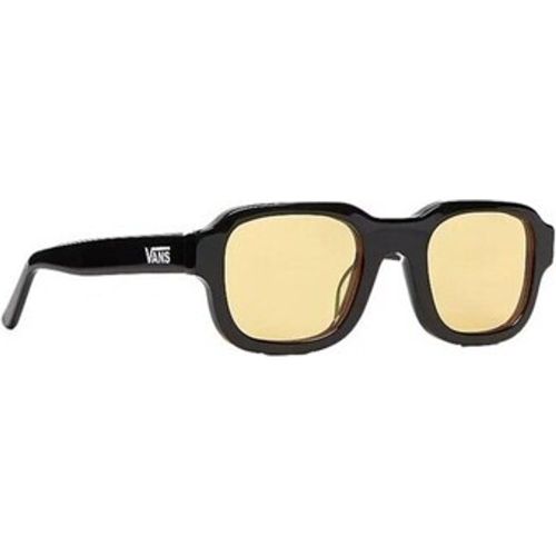Vans Sonnenbrillen VN000GMXCZC1OS - Vans - Modalova