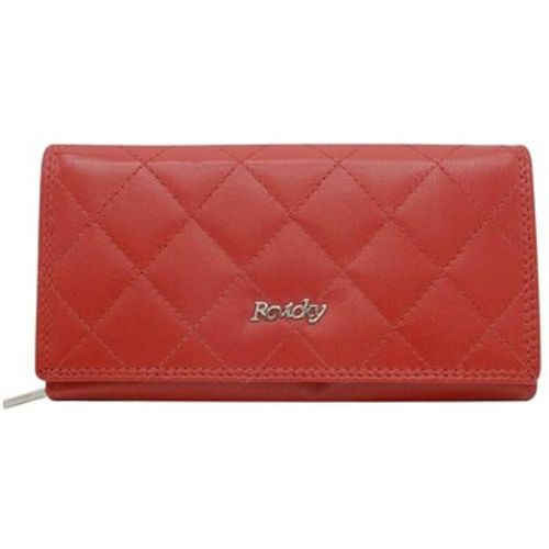 Rovicky Geldbeutel RRD07GCLQ - Rovicky - Modalova