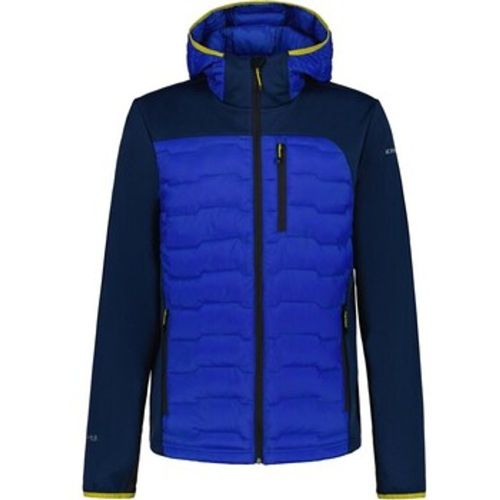 Icepeak Jacken 457907554I - icepeak - Modalova