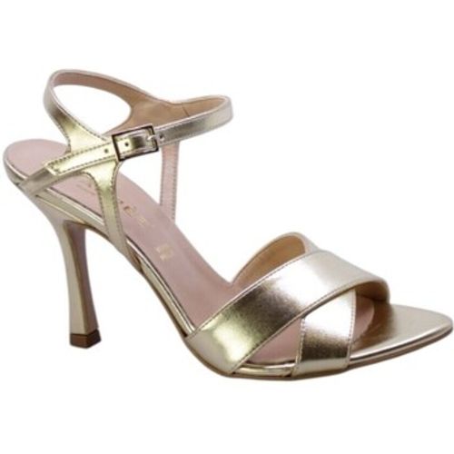 Nacree Sandalen 145329 - Nacree - Modalova