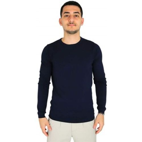 Take Two Tank Top UKE7002 - Take Two - Modalova