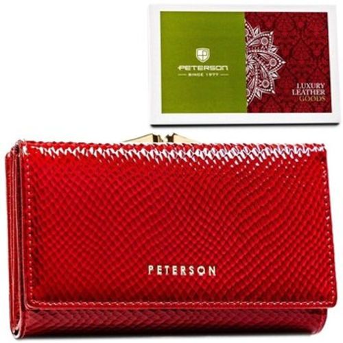 Geldbeutel PTN42108DSL76986 - Peterson - Modalova