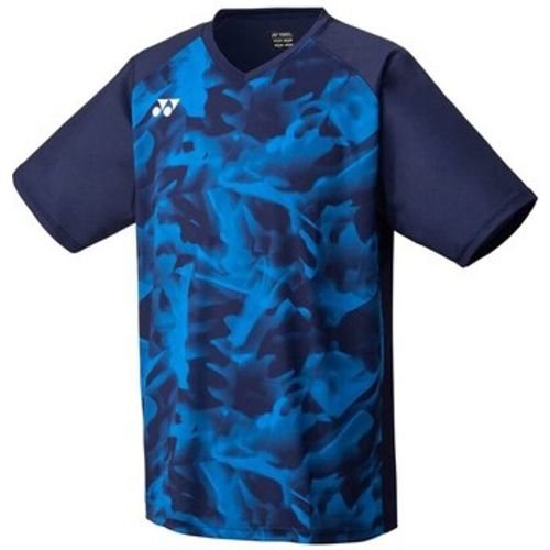 Yonex T-Shirt Club Team - Yonex - Modalova