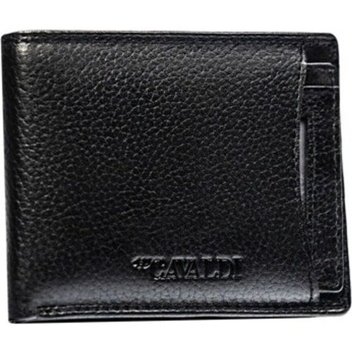Geldbeutel CW1012NDM78416 - 4U Cavaldi - Modalova