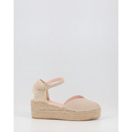 Macarena Espadrilles JAVA22 - Macarena - Modalova