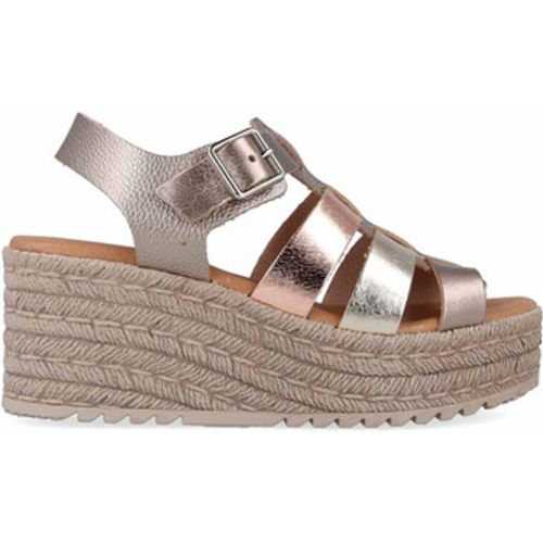 Andares Sandalen 844831 - Andares - Modalova