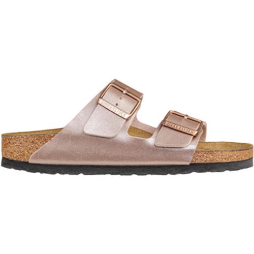 Sandalen ARIZONA BF 1023960 - Birkenstock - Modalova
