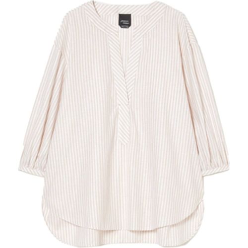 Persona Tuniken XAVIER - Persona - Modalova