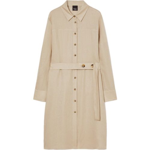 Persona Kleider PEDALE - Persona - Modalova