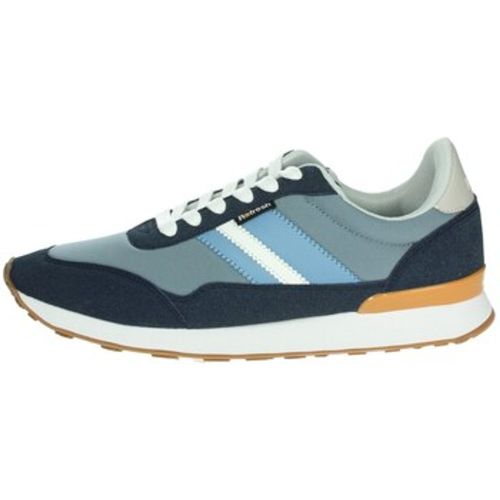 Refresh Turnschuhe 170823 - Refresh - Modalova