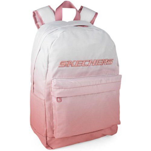Skechers Rucksack Fw22 - Skechers - Modalova