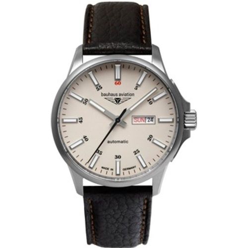 Bauhaus Uhr 2866-5 - Bauhaus - Modalova