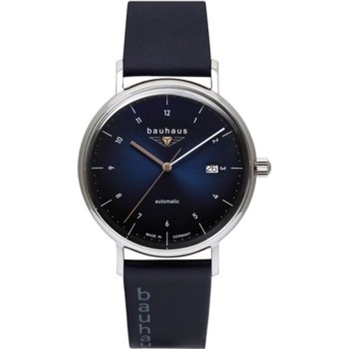 Bauhaus Uhr 2152-3 - Bauhaus - Modalova