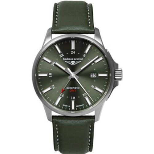 Bauhaus Uhr 2868-4 - Bauhaus - Modalova