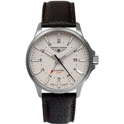 Bauhaus Uhr 2868-5 - Bauhaus - Modalova