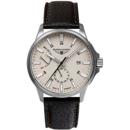 Bauhaus Uhr 2860-5 - Bauhaus - Modalova