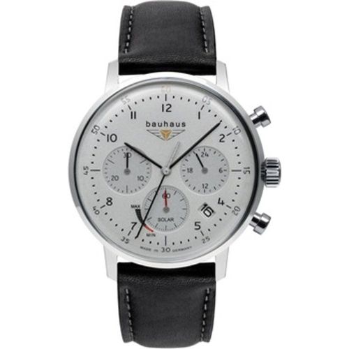 Bauhaus Uhr 2086-1 - Bauhaus - Modalova