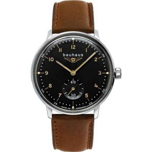 Bauhaus Uhr 2037-2 - Bauhaus - Modalova