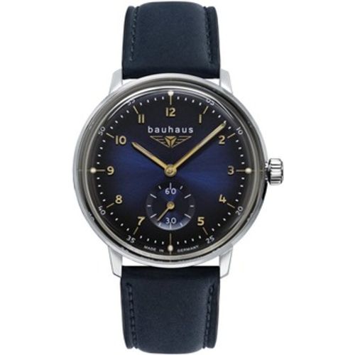 Bauhaus Uhr 2037-3 - Bauhaus - Modalova