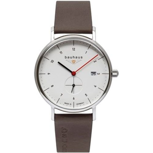 Bauhaus Uhr 2130-1 - Bauhaus - Modalova