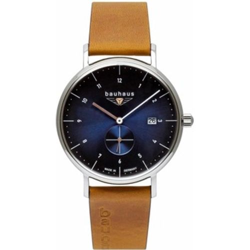 Bauhaus Uhr 2130-3 - Bauhaus - Modalova