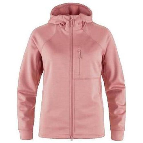 Fleecepullover Madison Wall - Fjallraven - Modalova