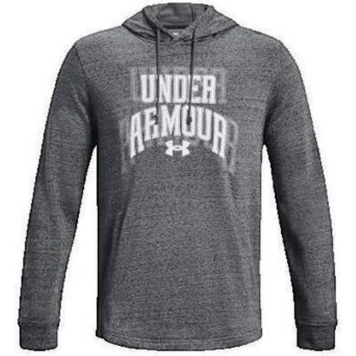 Sweatshirt Rival Terry Graphic - Under Armour - Modalova