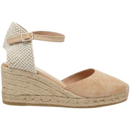 Gaimo Espadrilles 37831 - Gaimo - Modalova